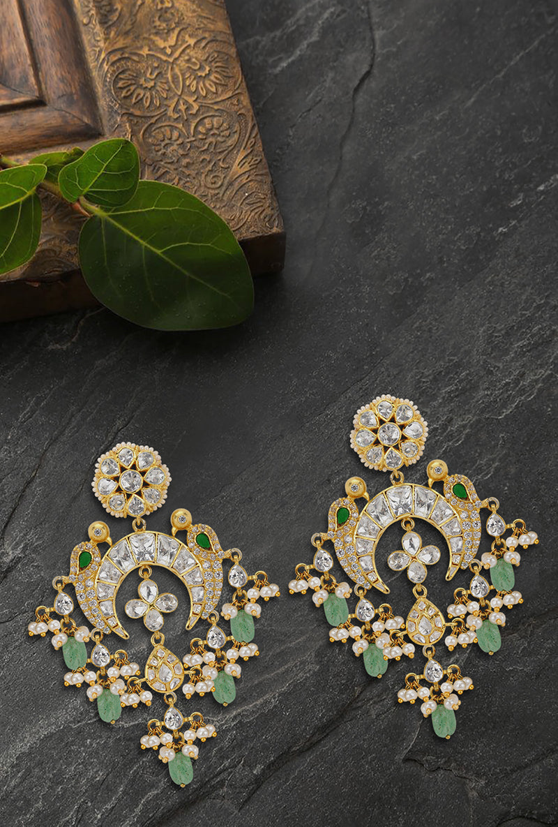 Latest Gold Earrings Designs With Weight And Price|| Tanisha Jewellers -  YouTube | Gold earrings designs, Gold earrings with price, Gold earrings  models